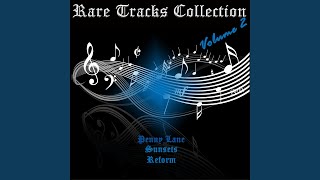 You'd Better Sit Down Kids