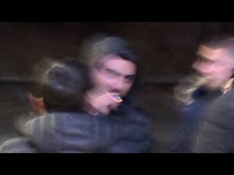 JLC - Poqruc // Փոքրուց