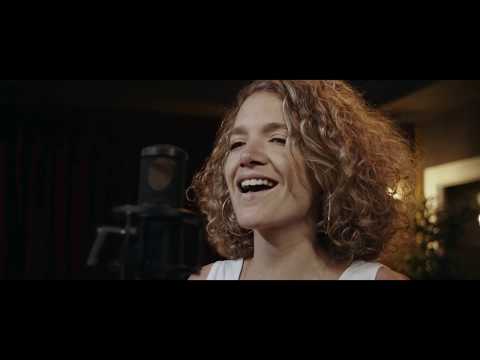 Destino - Versión acústica