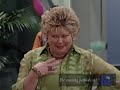 All Week Of Barney S Best Manners 2003 Screener All Week Version Part 148