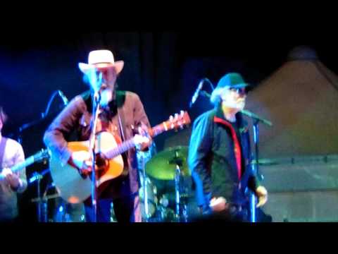 Il bandito e il campione_Francesco e Luigi De Gregori