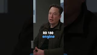 #ElonkMusk on If Russia stopped the delivery of rocket engines !