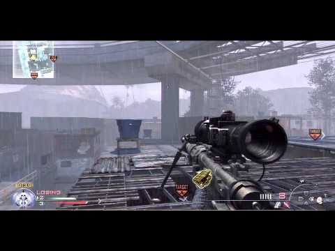 Despize Cams - Episode 48