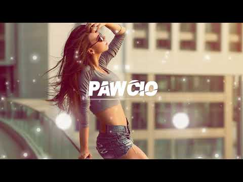 CZERWIEC/LIPIEC 2023 | NAJLEPSZA SKŁADANKA ✔ BEST REMIX ✔ HIT ✔ NOWOŚĆ ✔