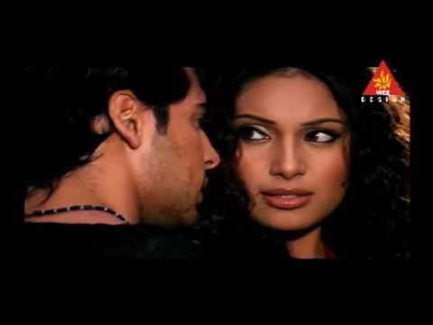 Akalatavata maha Varusavakse - Niranjala