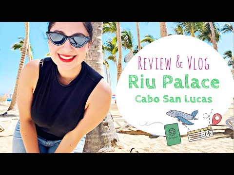 Videos del Riu Palace Baja California  Adults Only 5★ en Cabo San Lucas, MéxicoVerPrecios19CerrarConsulta por Whatsapp 🇦🇷BookingTripadvisorExpediaAgodaTravelocityOrbitzPricelineTripSkyscannerDespegarKayakHotelesBestdayDestiniaTrivagoLastminuteHotwireTuiWotif