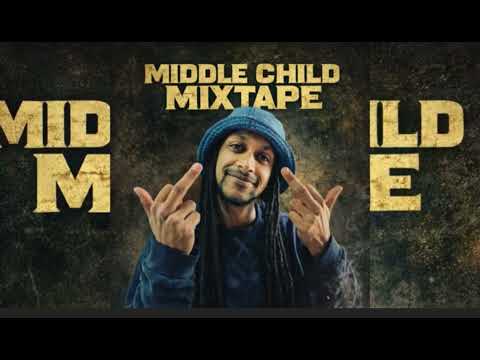 Lukey Luxman Ft Wayde We$t & Shane - From the start