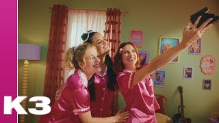 Video thumbnail image