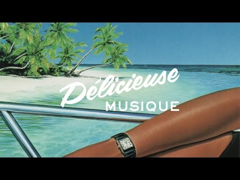 Fatnotronic & Poolside - Esperar Pra Ver