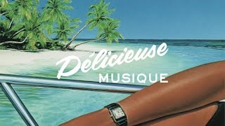 Fatnotronic &amp; Poolside - Esperar Pra Ver