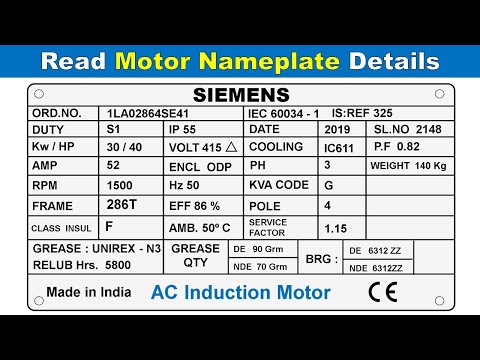 Auto Transformer Starter Power Wiring Connection Explained TheElectricalGuy