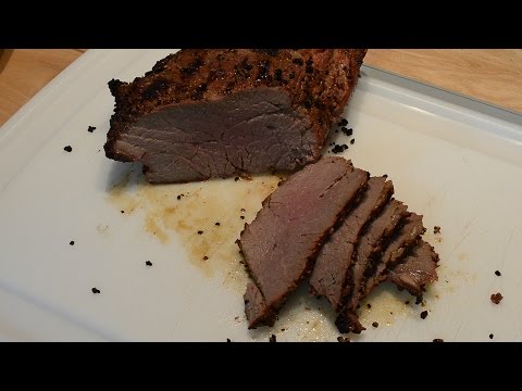 download lagu mp3 mp4 Wine Barrel Wood Chunks, download lagu Wine Barrel Wood Chunks gratis, unduh video klip Wine Barrel Wood Chunks