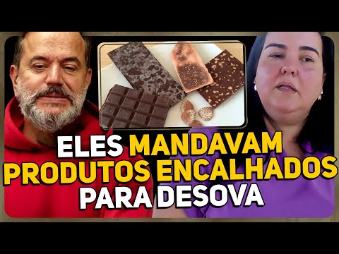 Assistir no YouTube