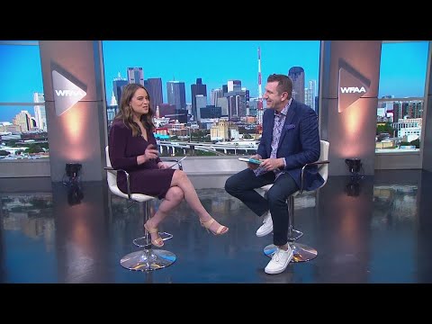 How to play catch up for retirement