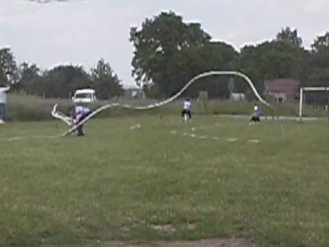 SDH Bukovno - Březovice muži 2012