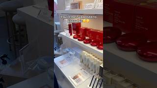 Did you know this Tirtir secret?🤫 #koreanskincare #koreanmakeup #kbeauty #tirtir