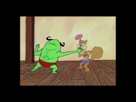 My Revenge Against Chunky Kong Gaming for Killed Spike's Backup