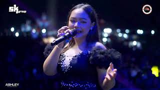 Download lagu BUNGA BUNGA CINTA MAHARANI mp3 Download lagu BUNGA BUNGA CINTA MAHARANI mp3