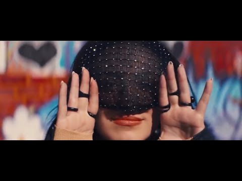 Brianna Mazzola - How Much (Official Video)