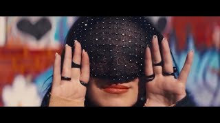 Brianna Mazzola - How Much (Official Video)