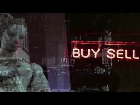 The Real MPK & Juanrutina - Moscow Mules (Official Video)