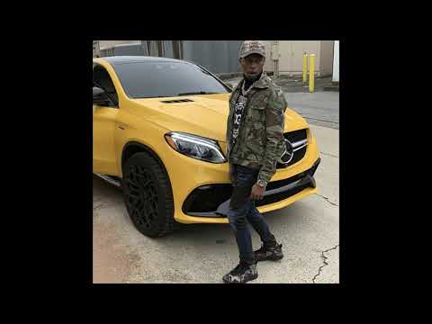 Key Glock x Pooh Shiesty x Big 30 Type Beat - "Pounds"