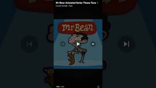 Download lagu moy 7 - moy 8 mp3