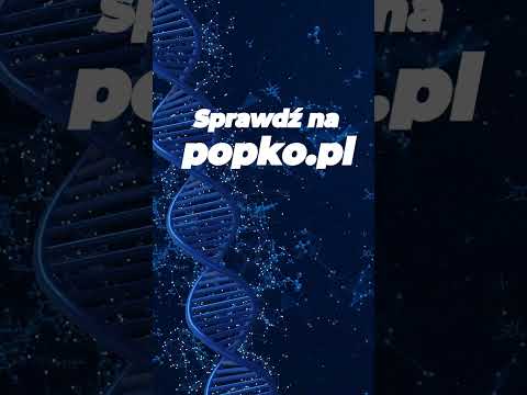 [POPKO TV – Zdrowie i Sukces] Uzdrawianie na odległość w każdy wtorek i godz. 19:00 #uzdrawianie #medytacja #energia #wibracje