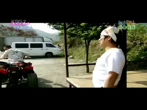 EELKAK.....EEEEEEEEEEL!