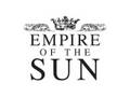 Country - Empire Of The Sun 