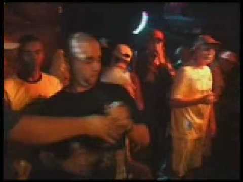 MCS VINA E FANDANGOS - TEI COM LINGUADINHA E MEDLEY (AO VIVO NA IBIZA)CLASSICO