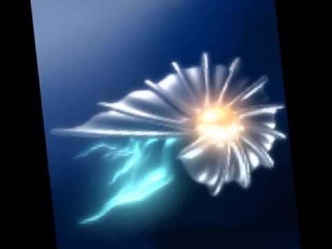 dj liakos deco chris best club remix  2010