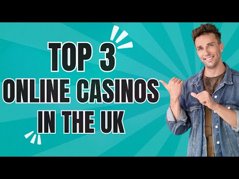 Independent Casinos UK A Comprehensive Guide