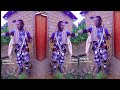 JIMINOGENI DOTO WANDE VIDEO HATALI 2026 BY MSAMBAZAJI LUFUNZA MANYANDA