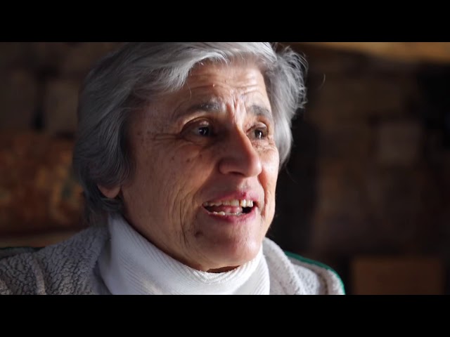 Video pronuncia di Souad in Inglese Video pronuncia di Souad in Inglese
