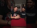 Is This Luck Or Skill   KyleRavin  Jeremytanmagic Cardtricks Cardmagic