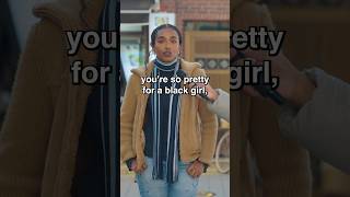 Download lagu Dating In Korea mp3