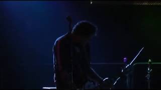 Rasta Knast Live Konzert @ Störfaktor 2016