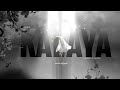 KAALAYA Reezy Reezy Rapmusic Viral Shortvideo