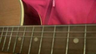 Download lagu Tidurlah Sayang - Encik Mimpi mp3