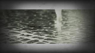 Max George (The Wanted member) - That's not me (Official Music Video)