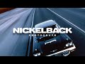 Nickelback Photograph Rock Edit