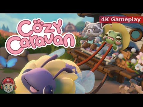 youtube video wmb3kfNSHjg