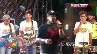 Download lagu Status Wa!!! ABAH LALA MG 86 PRO pamer bojo anyar. mp3