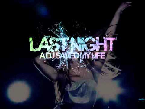 Remady and lumidee feat. chase -I'am no superstar(2011mix).wmv