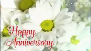 Wedding Anniversary Status Tamil Kubrakhademi Org
