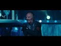 Slipknot - Sarcastrophe (LIVE Day Of The Gusano)