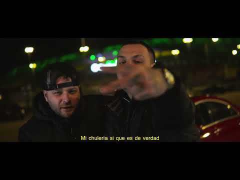 BLESSED013 -  FLEXIN N' FLASHIN REMIX