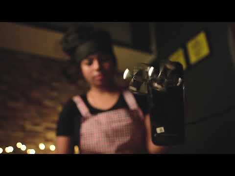 CAKE B-ROLL | BAKE ART GUWAHATI | IFTIKAR | GAURAB | 2021