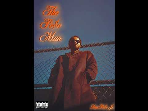 Don Pe$o Jr. - Wilt Chamberlain (ft. Money Making Sace)